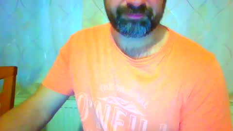 Frank online show from December 4, 2025, 6:44 am