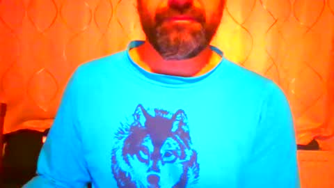 Frank online show from February 19, 2026, 8:27 pm