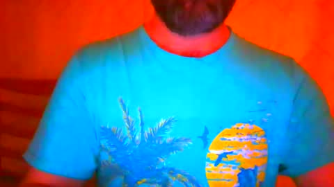 Frank online show from March 5, 2026, 10:06 pm