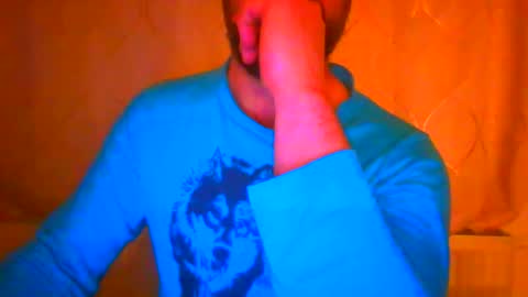 Frank online show from March 14, 2026, 9:53 pm