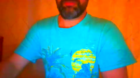 Frank online show from May 4, 2026, 8:16 pm