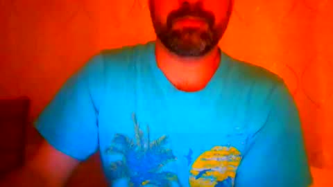 Frank online show from May 14, 2026, 8:15 pm