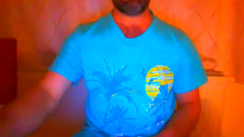 Frank online show from May 16, 2026, 12:29 am