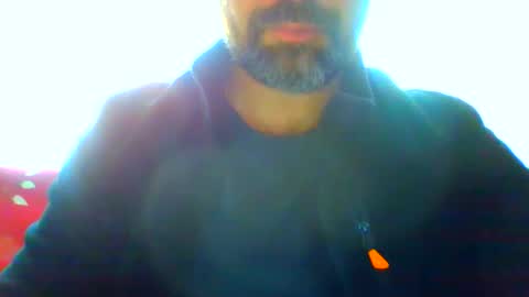 Frank online show from May 18, 2026, 3:07 pm