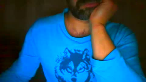 Frank online show from May 22, 2026, 10:04 pm
