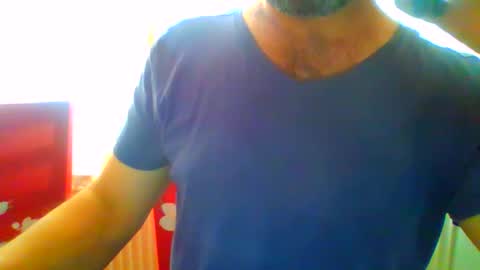 Frank online show from May 23, 2026, 11:36 am