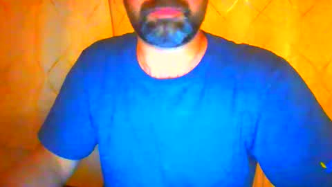 Frank online show from May 24, 2026, 9:20 pm