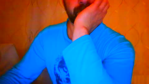 Frank online show from May 25, 2026, 8:26 pm
