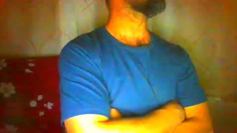 Frank online show from May 26, 2026, 8:16 pm