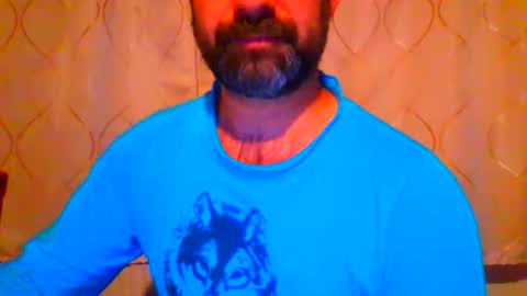 Frank online show from May 27, 2026, 8:39 pm