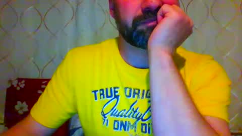 Frank online show from May 28, 2026, 8:06 pm