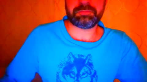 Frank online show from May 29, 2026, 9:13 pm