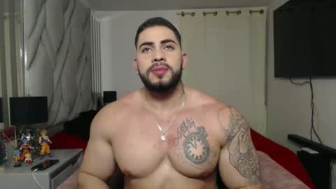 Snapshot of frank_foxx1 chatting on December 20, 2025, 3:57 am frank_foxx1 online show from December 20, 2025, 3:57 am