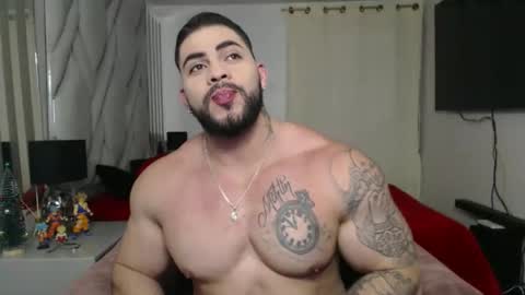 Snapshot of frank_foxx1 chatting on December 21, 2025, 2:08 am frank_foxx1 online show from December 21, 2025, 2:08 am