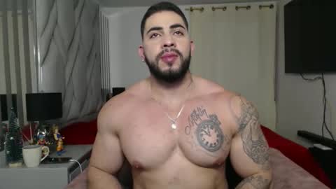 Snapshot of frank_foxx1 chatting on December 22, 2025, 3:25 am frank_foxx1 online show from December 22, 2025, 3:25 am