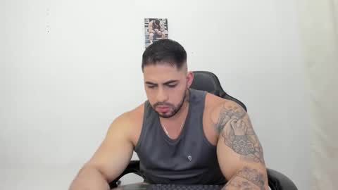 Snapshot of frank_foxx1 chatting on February 3, 2026, 3:59 am frank_foxx1 online show from February 3, 2026, 3:59 am