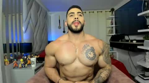 frank_foxx1 online show from July 16, 2026, 6:08 am
