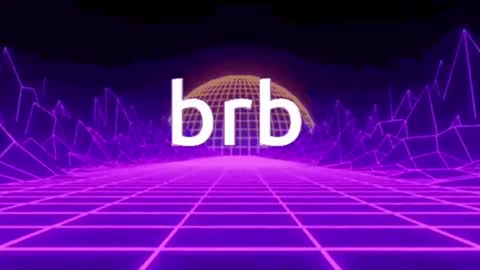 Frank online show from December 5, 2025, 3:59 am