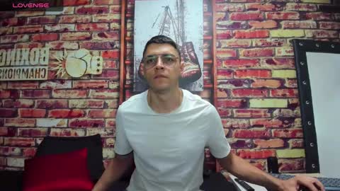 Frank online show from January 21, 2025, 11:56 am