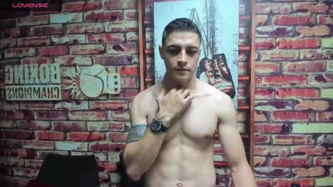 Frank online show from January 22, 2025, 2:24 pm