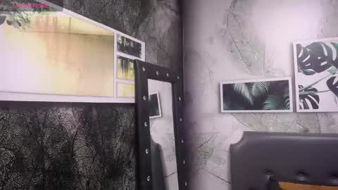 Frank online show from January 29, 2025, 1:28 pm