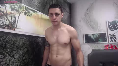 Frank online show from February 3, 2025, 3:59 pm