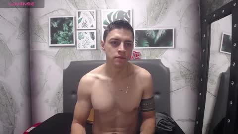 Frank online show from February 4, 2025, 12:22 pm