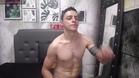 Frank online show from February 4, 2025, 6:27 pm