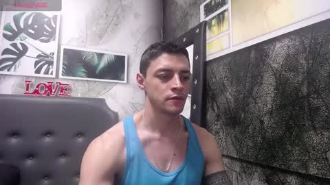 Frank online show from February 6, 2025, 6:13 pm