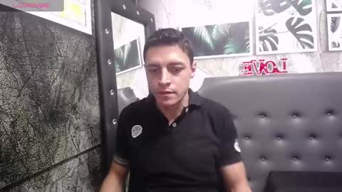 Frank online show from February 11, 2025, 9:35 pm