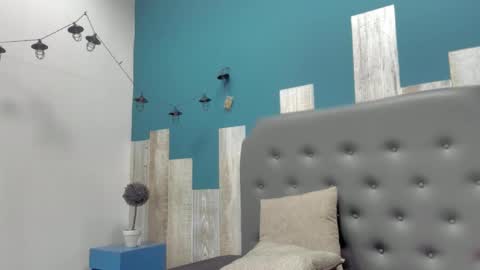 Frank online show from September 27, 2025, 5:18 pm