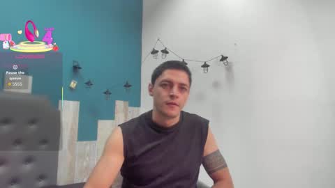 Frank online show from October 14, 2025, 6:42 pm