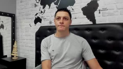 Frank online show from November 25, 2025, 7:47 pm