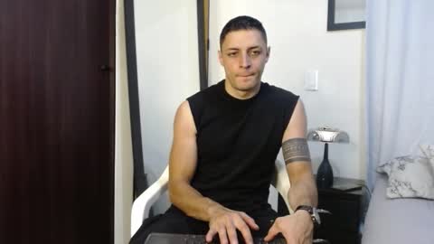 Frank online show from February 5, 2026, 12:48 am