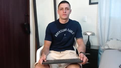 Frank online show from February 7, 2026, 6:55 pm