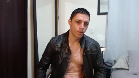 Frank online show from February 18, 2026, 11:06 am