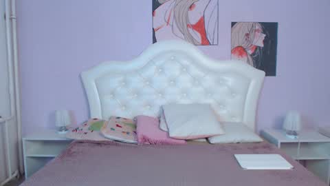 Frank online show from February 12, 2025, 11:07 am