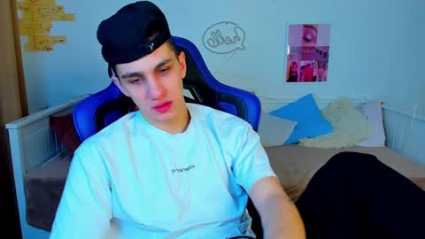 Frank online show from February 20, 2025, 6:39 am