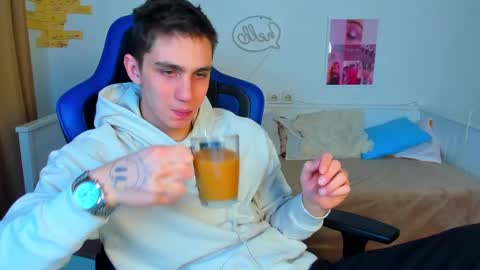 Frank online show from March 9, 2025, 7:01 am