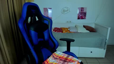 Frank online show from November 7, 2025, 5:29 am