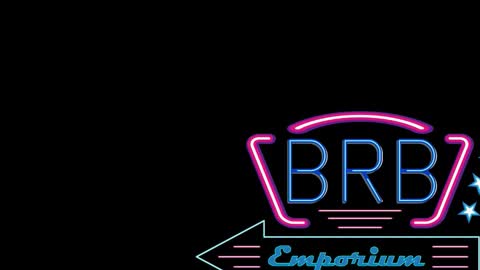 Frank online show from November 19, 2025, 4:56 am