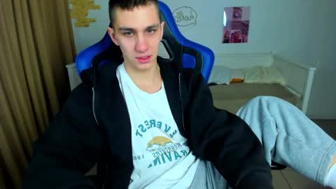 Frank online show from February 26, 2026, 5:17 am