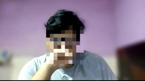 Snapshot of frank_nishi chatting on December 3, 2024, 2:58 am frank_nishi online show from December 3, 2024, 2:58 am