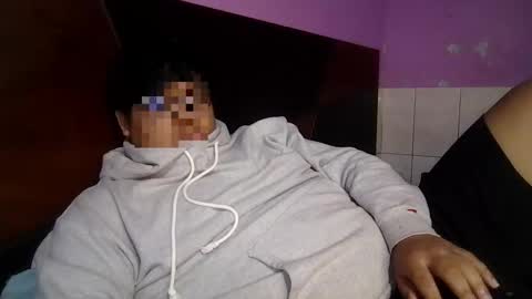 Snapshot of frank_nishi chatting on December 15, 2024, 1:02 am frank_nishi online show from December 15, 2024, 1:02 am