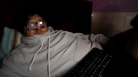 Snapshot of frank_nishi chatting on December 16, 2024, 5:38 am frank_nishi online show from December 16, 2024, 5:38 am