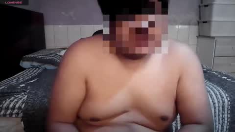 Snapshot of frank_nishi chatting on January 14, 2025, 4:18 pm frank_nishi online show from January 14, 2025, 4:18 pm