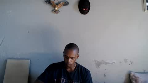 Snapshot of frank_x_hustle chatting on July 5, 2026, 9:05 am Frank Husle online show from July 5, 2026, 9:05 am