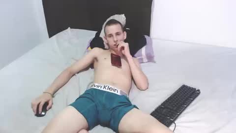 Frank online show from September 19, 2025, 3:41 am