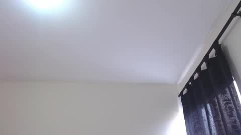 Frank online show from March 18, 2026, 5:16 pm