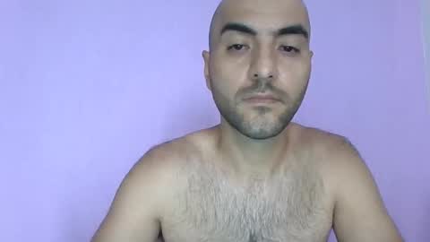 Snapshot of frankcoffee chatting on October 16, 2025, 10:22 pm frankcoffee online show from October 16, 2025, 10:22 pm